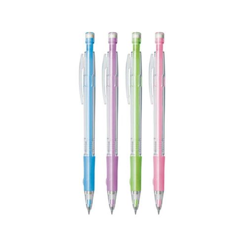 Lapiseira Poly Teen 0,7mm Sortida - Faber Castell
