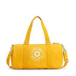 Bolsa Onalo L Sacola De Viagem - Kipling