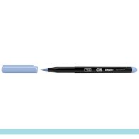 Marcador Brush Aquarelavel 52 Azul Celeste - Cis