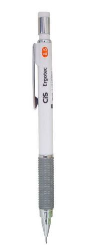 Lapiseira Tecnica 0,5mm Ergotec - Cis