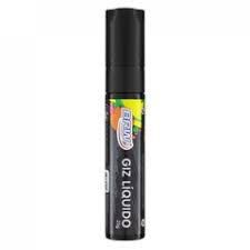 Giz Liquido 25g 8mm Preto - Brw