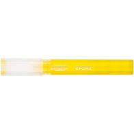 Marcador Evoke Acrylic Amarelo - Brw