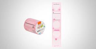 Fita Adesiva 15mmx3m Washi Notes To Do - Brw
