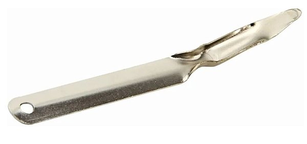 Extrator De Grampo - Brw