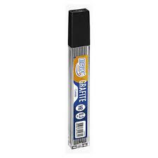 Grafite Hb 0,3mm C/12 - Brw