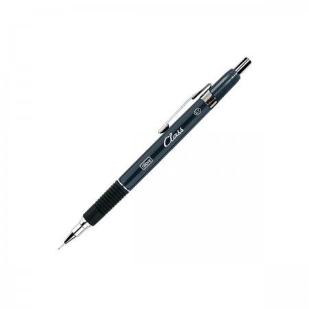 Lapiseira 0,7mm Class Sortido - Tilibra