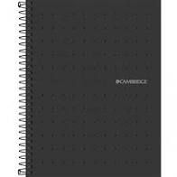Caderno Esp Cpp Coleg 80f Cambridge Def - Tilibra