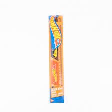 Regua Escolar 30cm Hot Wheels - Tris