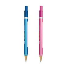 Lapiseira 2,0mm Super Stripes Sortido - Tris