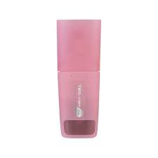 Marca Texto Liqeo Flat Mini Pastel Rosa - Tris