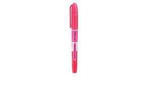 Marca Texto Liqeo Pink - Tris