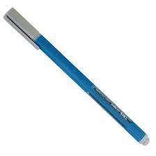Caneta 0,4mm Super Fina Liqeo Cinza - Tris