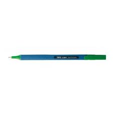 Caneta 0,4mm Super Fina Liqeo Verde Escuro - Tris