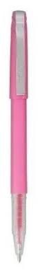 Caneta Gel 0,7mm Style Pink - Tris