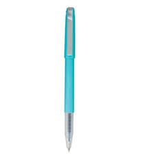Caneta Gel 0,7mm Style Light Blue - Tris