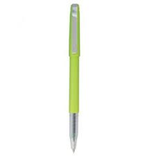 Caneta Gel 0,7mm Style Green - Tris