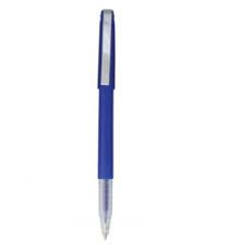 Caneta Gel 0,7mm Style Blue - Tris