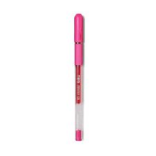 Caneta Gel Inkfinity Liso Rosa - Tris