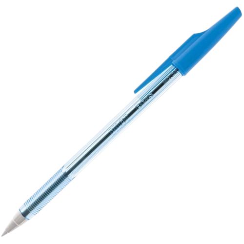 Caneta Esferografica 0,7mm Bps Azul - Pilot