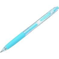 Caneta Esf 0,7mm Pop Lol Pastel Azul - Pilot