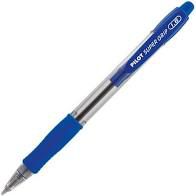 Caneta Esf. 1.6mm Bpgp-s.grip-10r Azul - Pilot