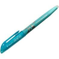 Marca Texto Frixion Light Pastel Azul - Pilot