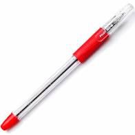 Caneta Esf.  0.7mm Bps-grip-ni-f Vermelho - Pilot