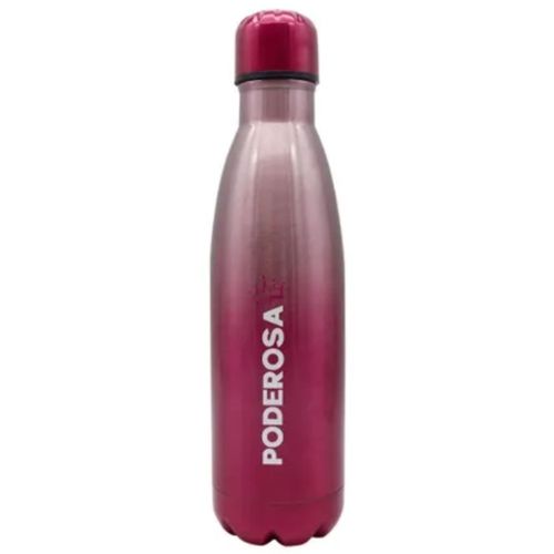 Cantil 500ml Swell Graduada Poderosa - Zona
