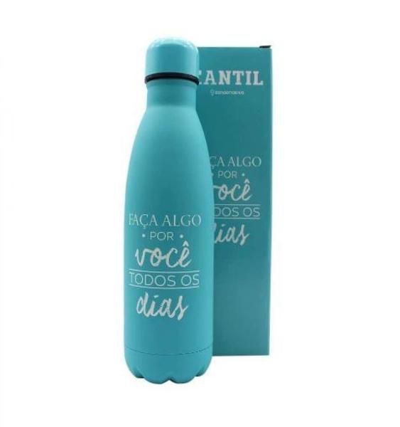 Cantil 500ml Swell Plena - Zona