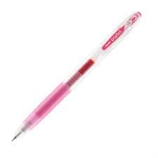 Caneta Esf 0,7mm Pop Lol Pastel Rosa - Pilot