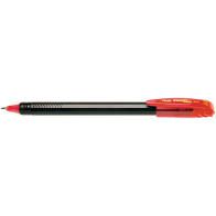Caneta Energel 0,7mm Vermelha - Pentel