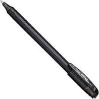 Caneta Energel 0,7mm Preta - Pentel