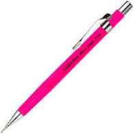 Lapiseira 0,9mm Collection P200 Fluor Rosa -pentel
