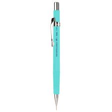 Lapiseira 0,9mm Sharp B&g Verde - Pentel