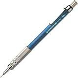 Lapiseira 0,7mm Graphgear 500 - Pentel