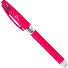Caneta Esfero 0,7mm Tradio Rosa - Pentel
