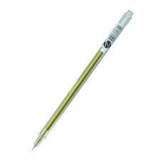 Caneta Gel 0,5mm Hashi Ouro - Newpen
