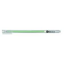 Caneta Gel 0,5mm Hashi Verde Claro - Newpen