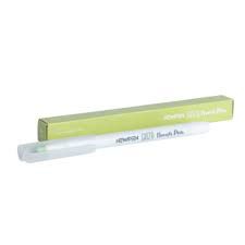 Pincel Brush Ginza 0374 Verde Oliva - Newpen