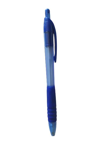 Lapiseira 0,7mm Excellent Sortida - Newpen