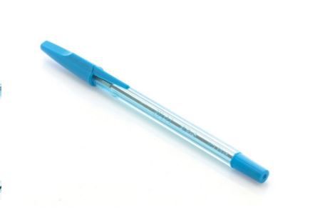 Caneta Esferografica 0,7mm Office Sortida - Newpen