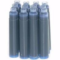 Carga Tinteiro Azul - Newpen