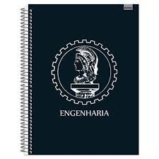 Caderno Esp Univ Cd 01m 96f Engenharia Civil - Sd
