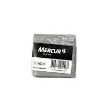 Borracha Studio - Mercur