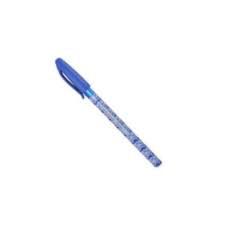 Caneta Esf 1,0mm Inkjoy 100 Azul - Papermate