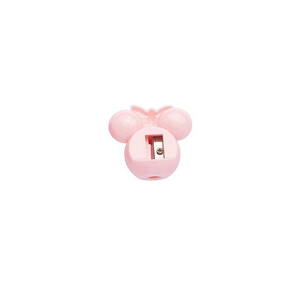 Apontador Face Minnie - Molin