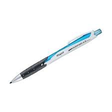 Lapiseira Black Peps 0,5mm Azul - Maped