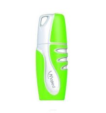 Marca Texto Fluo Peps Pocket Verde - Maped