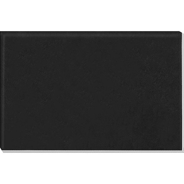 Livro Registro Especifico P/farmacia 100f - Sd