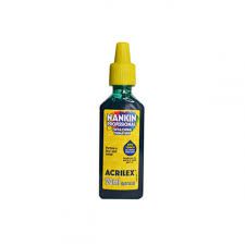 Nankin 20ml Cor 511 - Acrilex